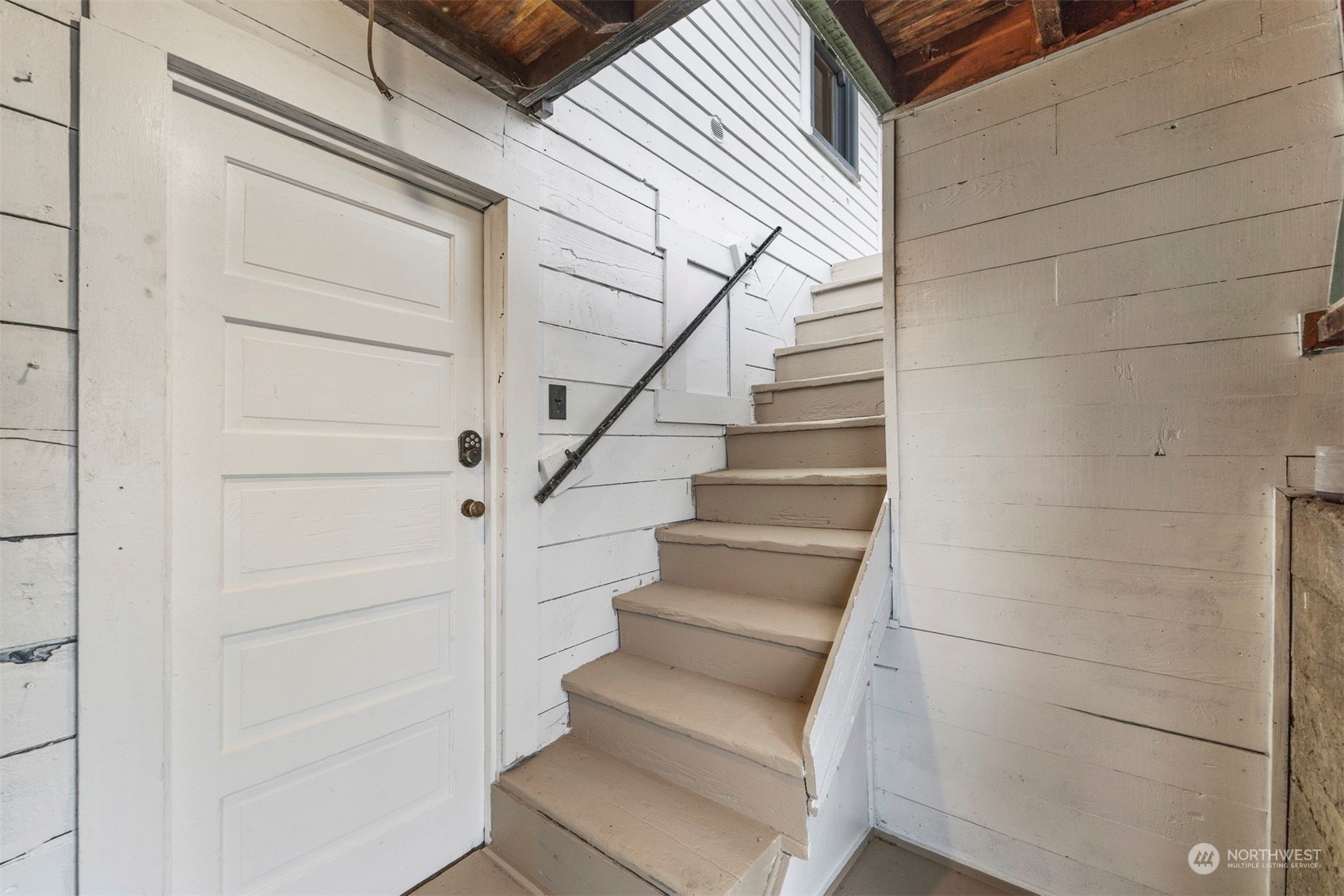 1237 Franklin Street Bellingham, WA 98225 - Photo 31 of 37 Gallery Image 31