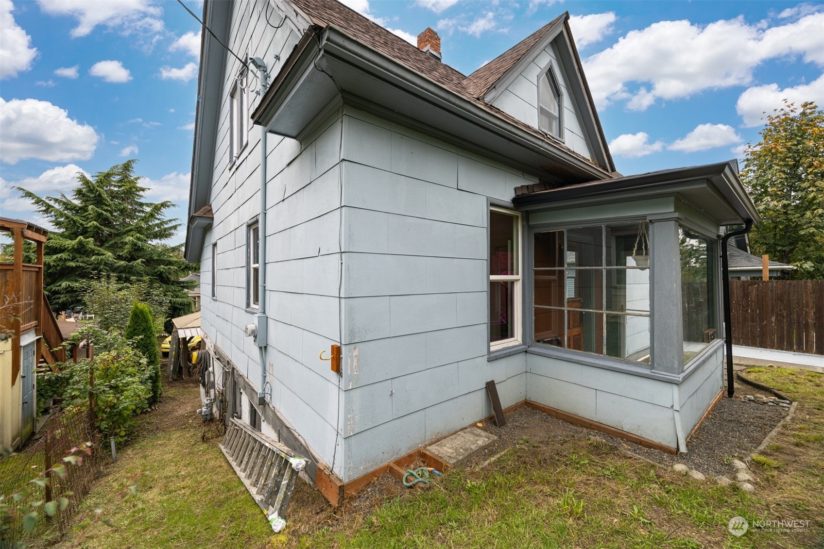 1237 Franklin Street Bellingham, WA 98225 - Photo 33 of 37 Gallery Image 33