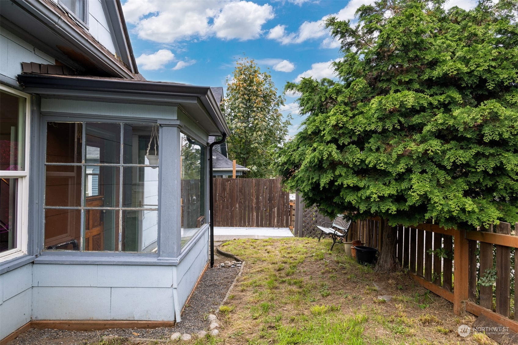 1237 Franklin Street Bellingham, WA 98225 - Photo 34 of 37 Gallery Image 34
