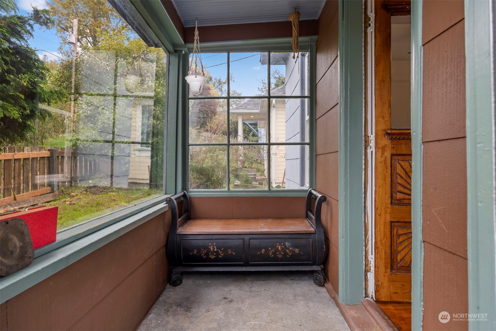 1237 Franklin Street Bellingham, WA 98225 - Photo 35 of 37 Gallery Image 35