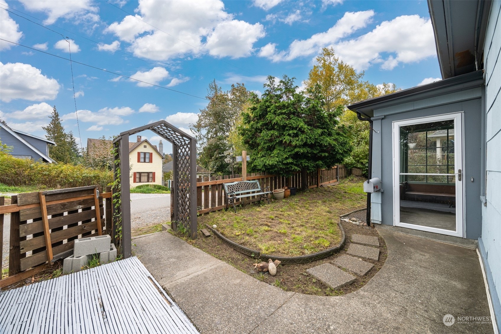 1237 Franklin Street Bellingham, WA 98225 - Photo 36 of 37 Gallery Image 36