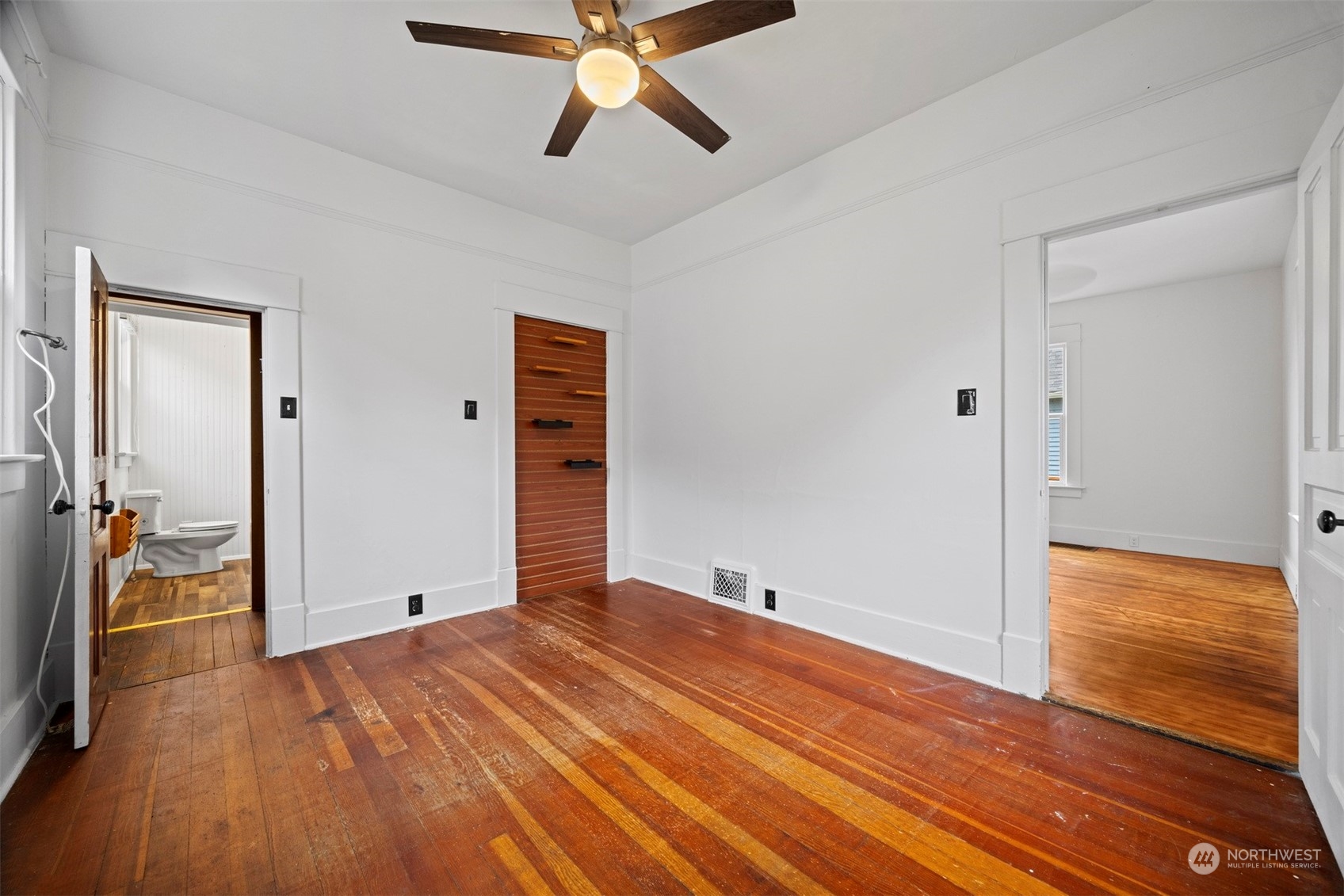 1237 Franklin Street Bellingham, WA 98225 - Photo 6 of 37 Gallery Image 6
