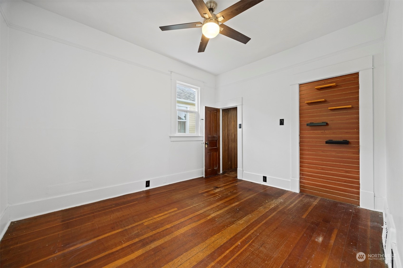 1237 Franklin Street Bellingham, WA 98225 - Photo 7 of 37 Gallery Image 7