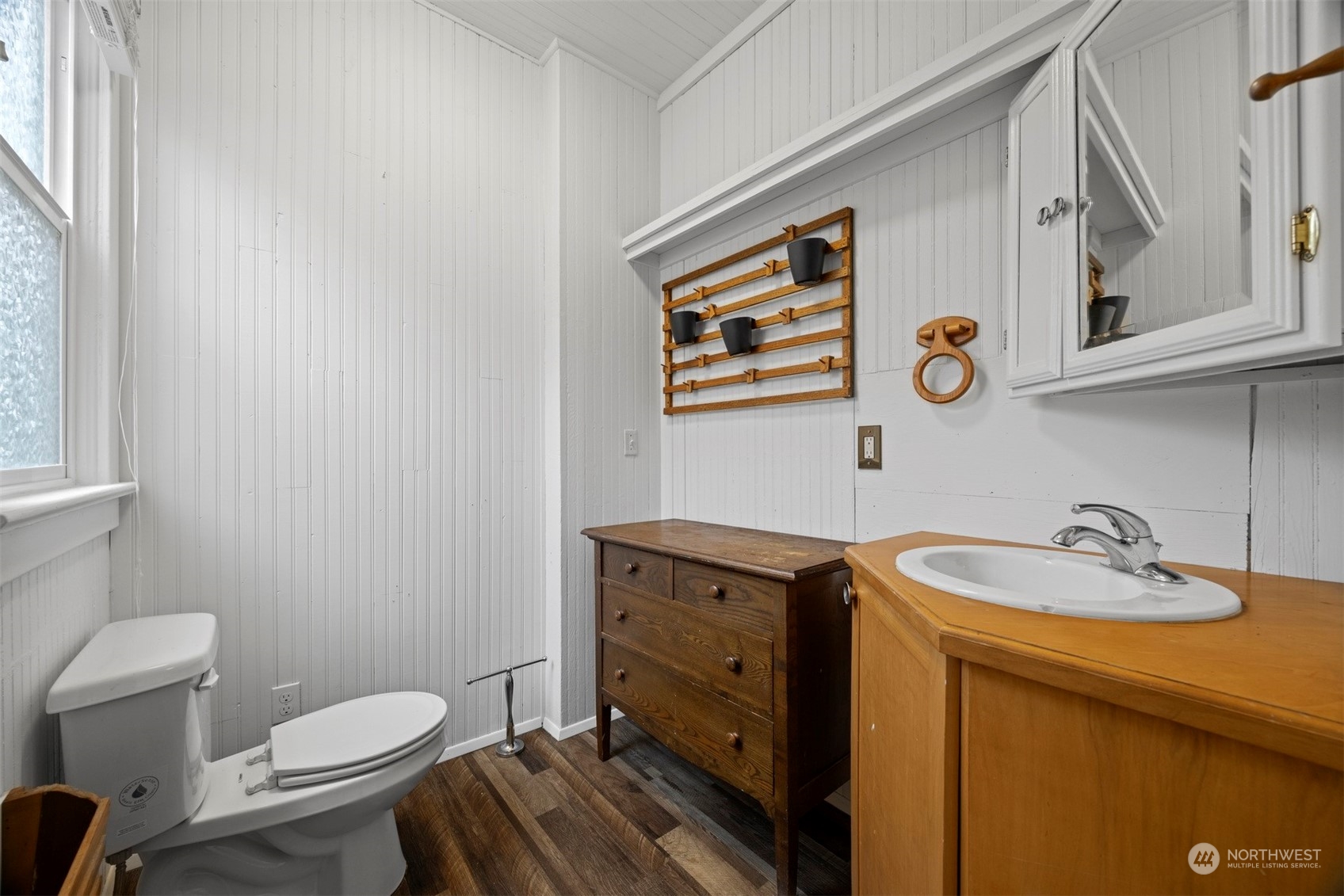 1237 Franklin Street Bellingham, WA 98225 - Photo 8 of 37 Gallery Image 8