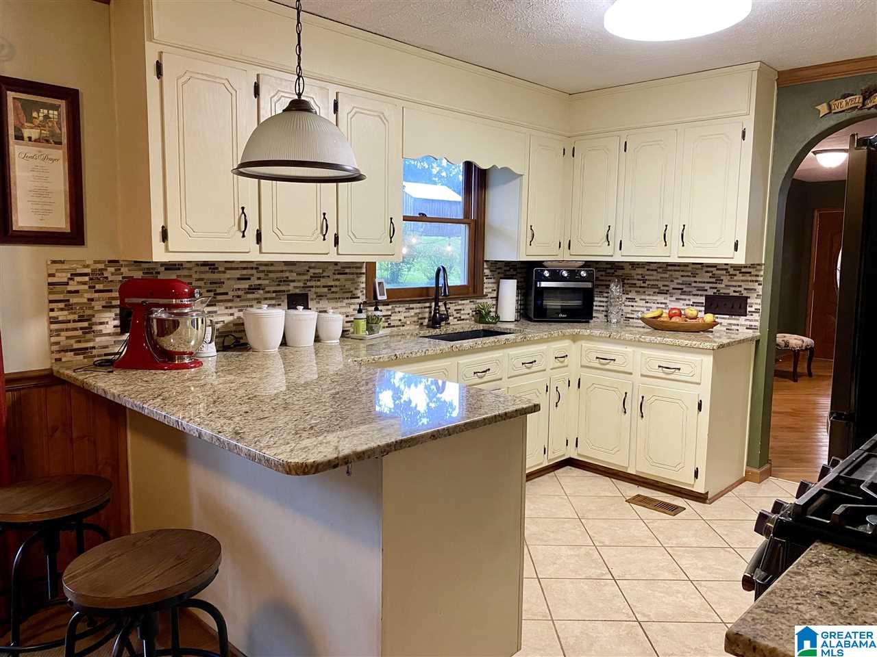 4067 Coggins Street Heflin, AL 36264 - Photo 11 of 35