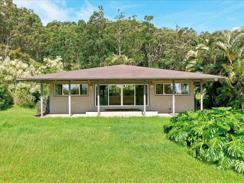 250 Heaaula Street Haiku, HI 96708 - Photo 4 of 50 Gallery Image 4