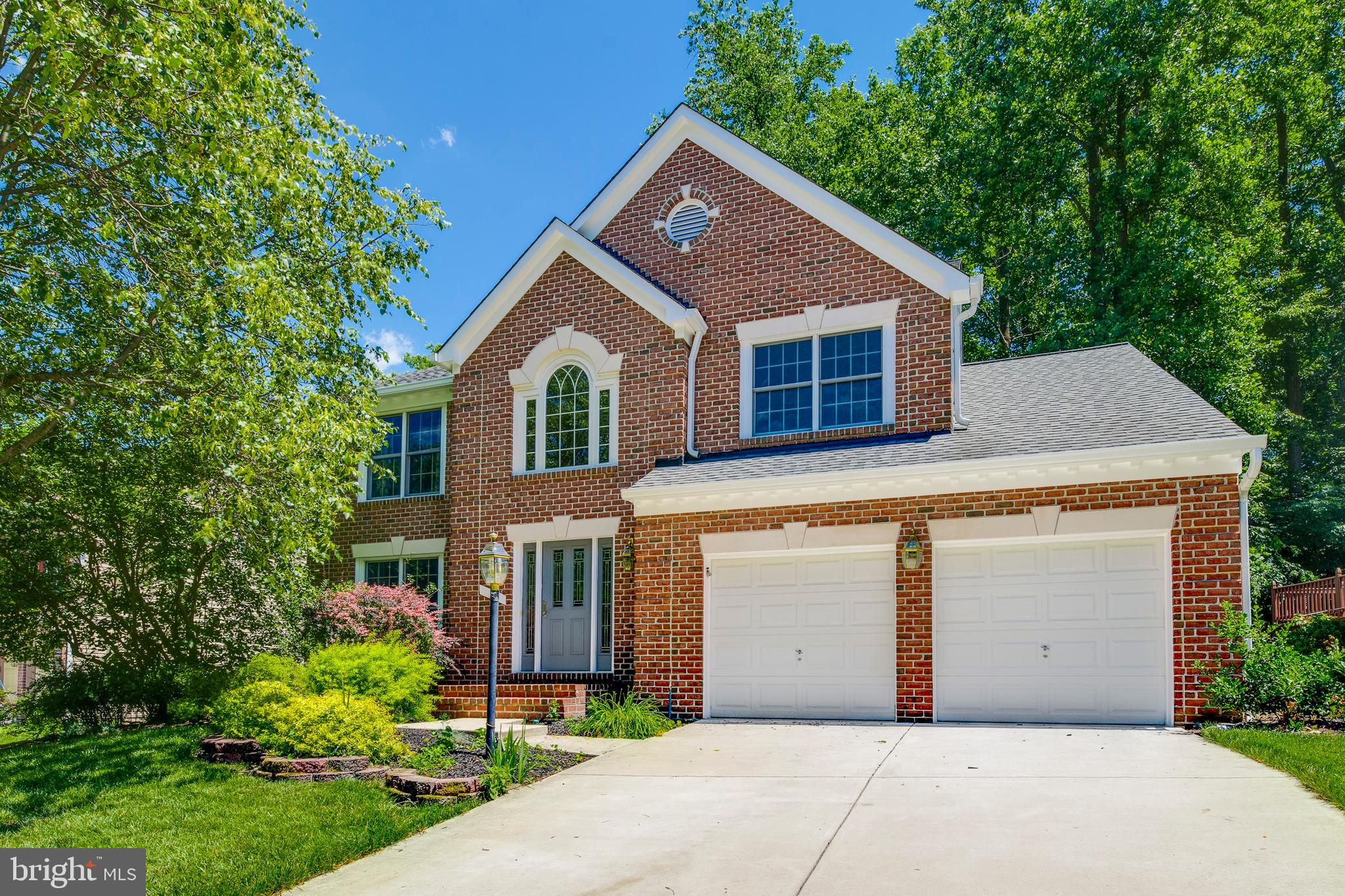 11 Little River Road Laurel, MD 20724 - Photo 1 of 11 Gallery Image 1