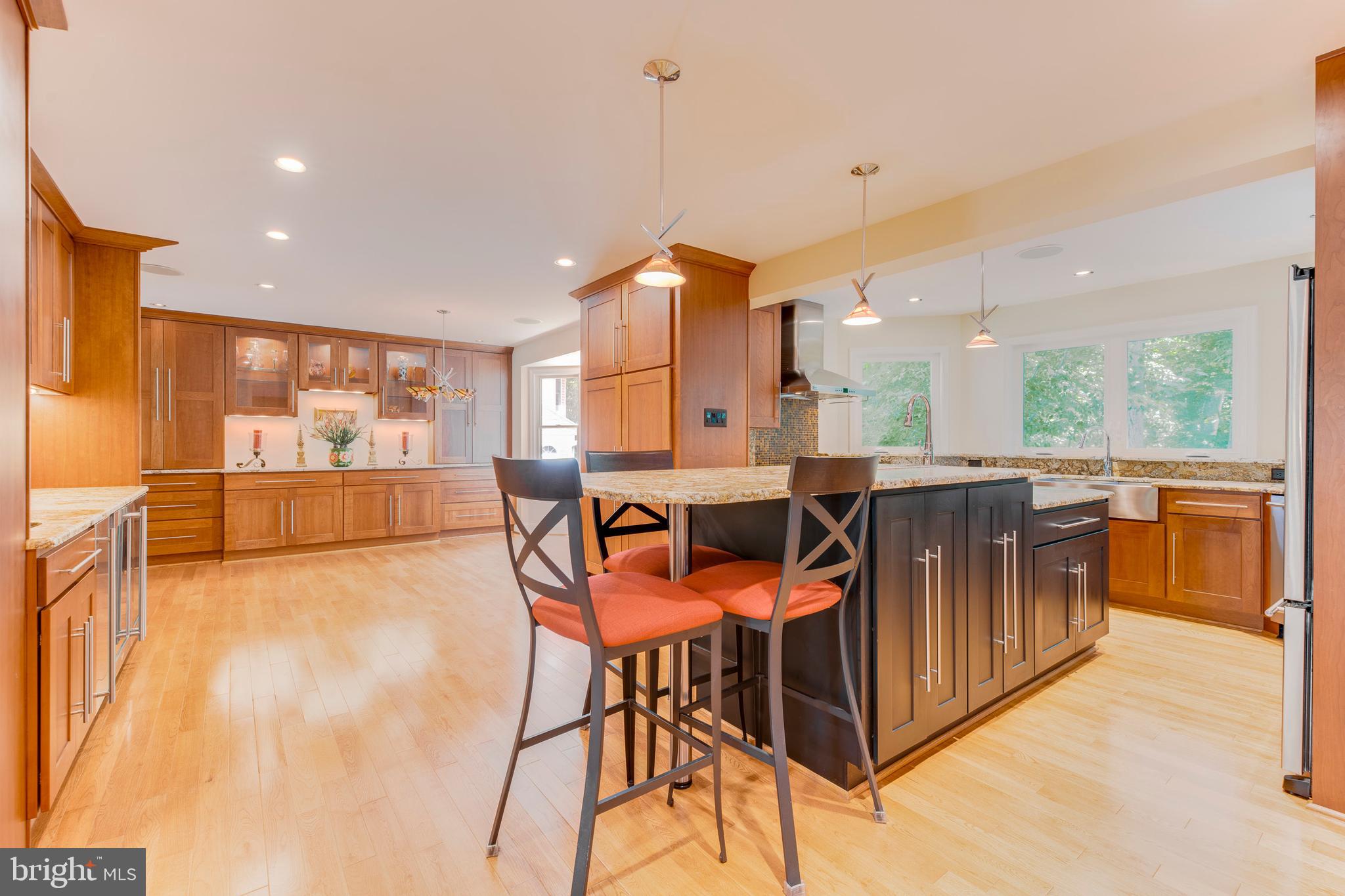 11 Little River Road Laurel, MD 20724 - Photo 3 of 11 Gallery Image 3