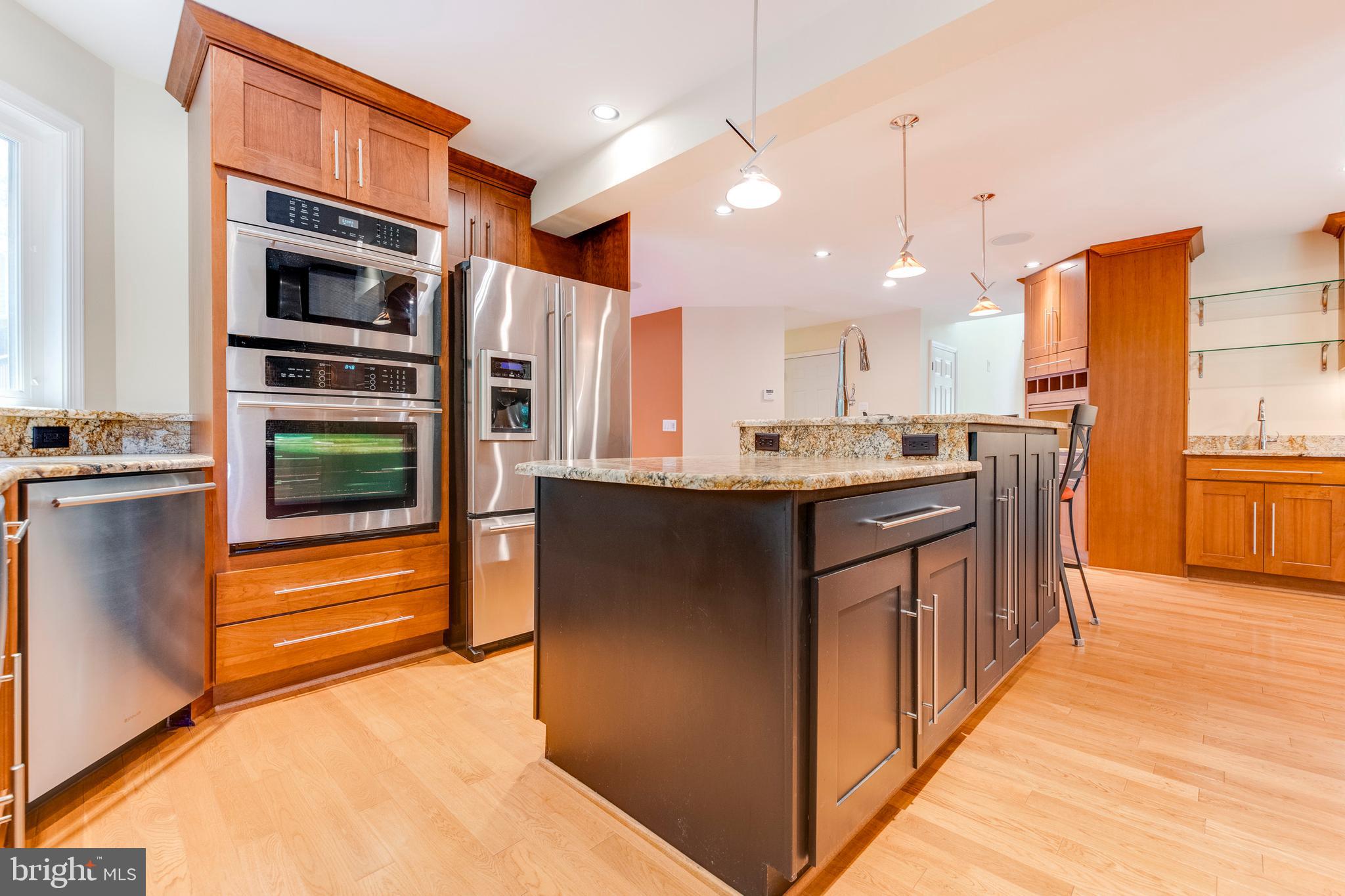 11 Little River Road Laurel, MD 20724 - Photo 4 of 11 Gallery Image 4