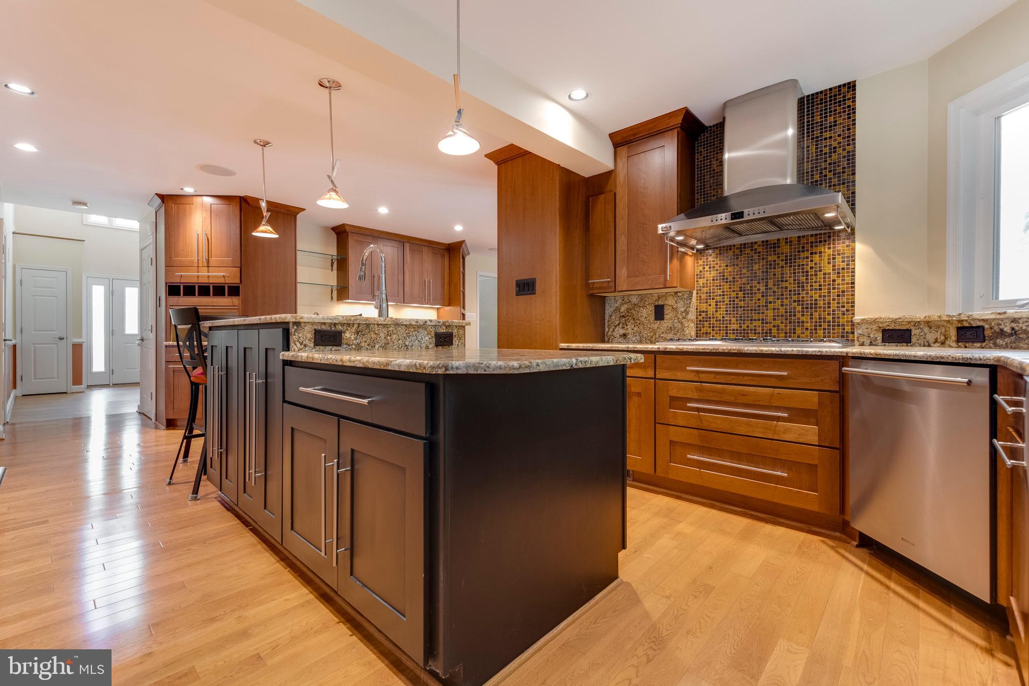 11 Little River Road Laurel, MD 20724 - Photo 5 of 11 Gallery Image 5