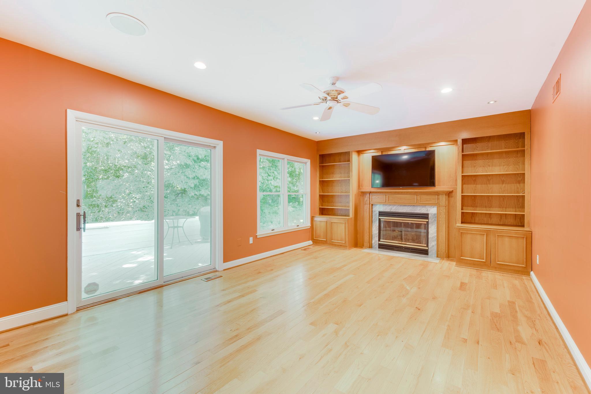 11 Little River Road Laurel, MD 20724 - Photo 6 of 11 Gallery Image 6