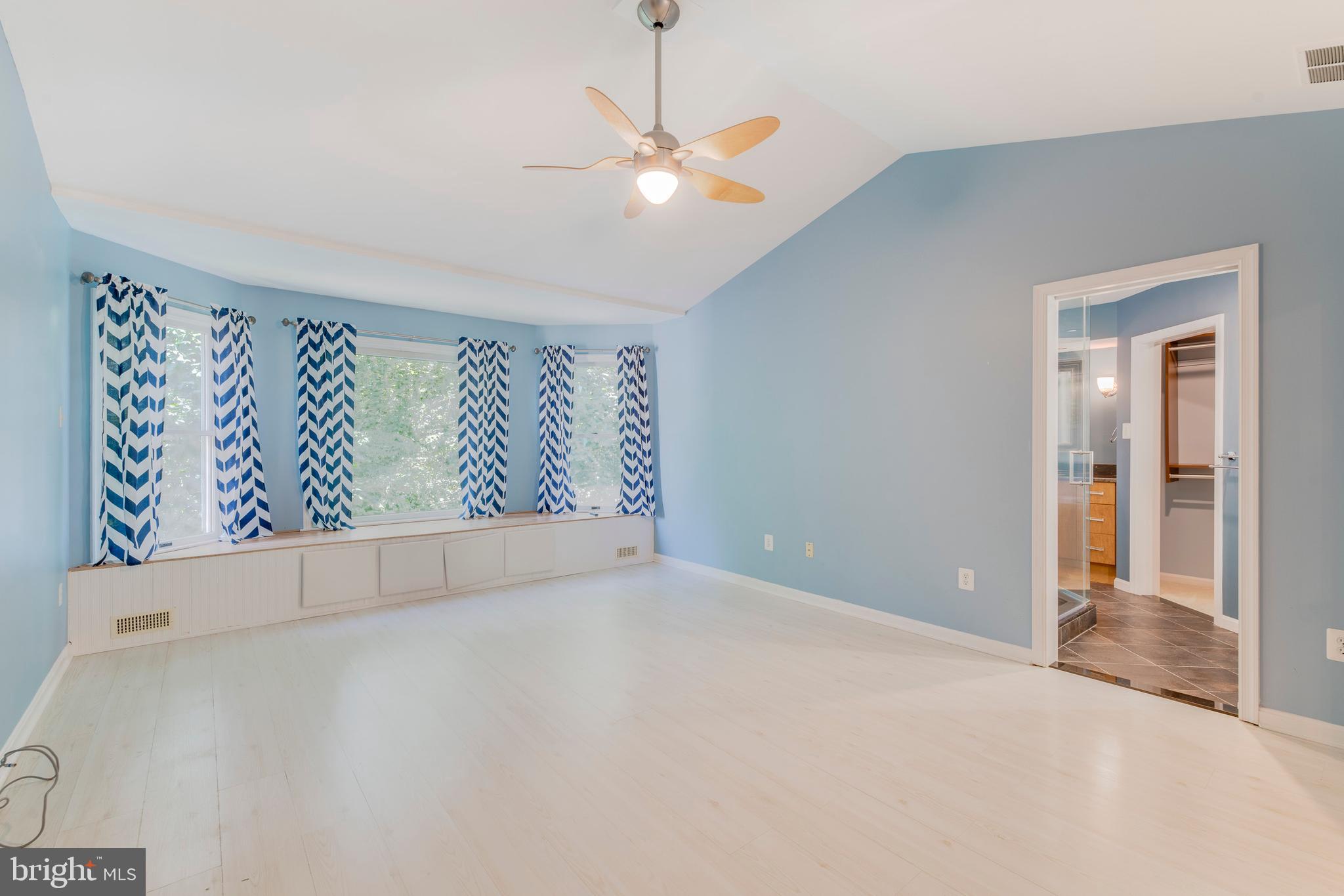 11 Little River Road Laurel, MD 20724 - Photo 7 of 11 Gallery Image 7