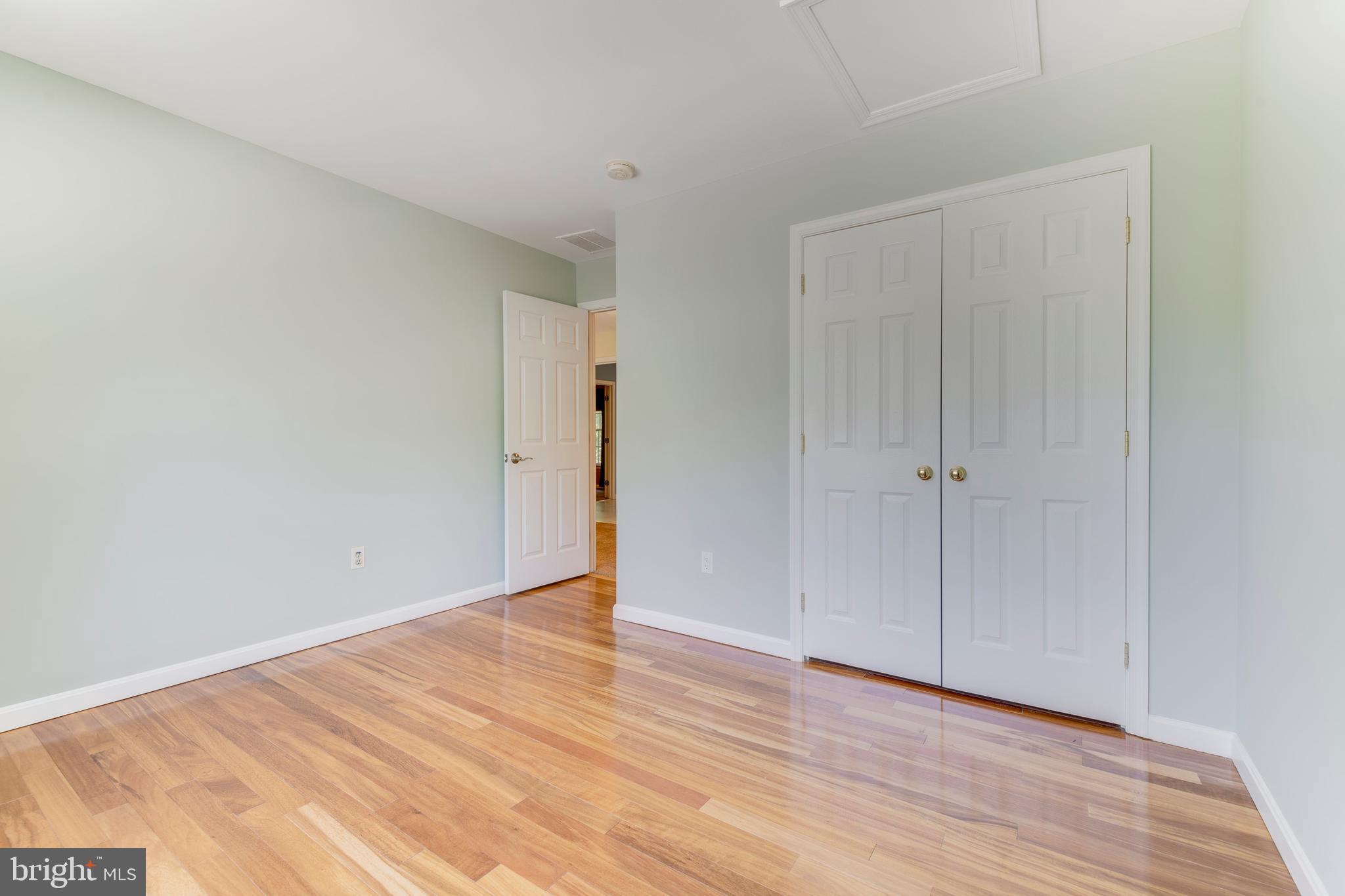 11 Little River Road Laurel, MD 20724 - Photo 9 of 11 Gallery Image 9