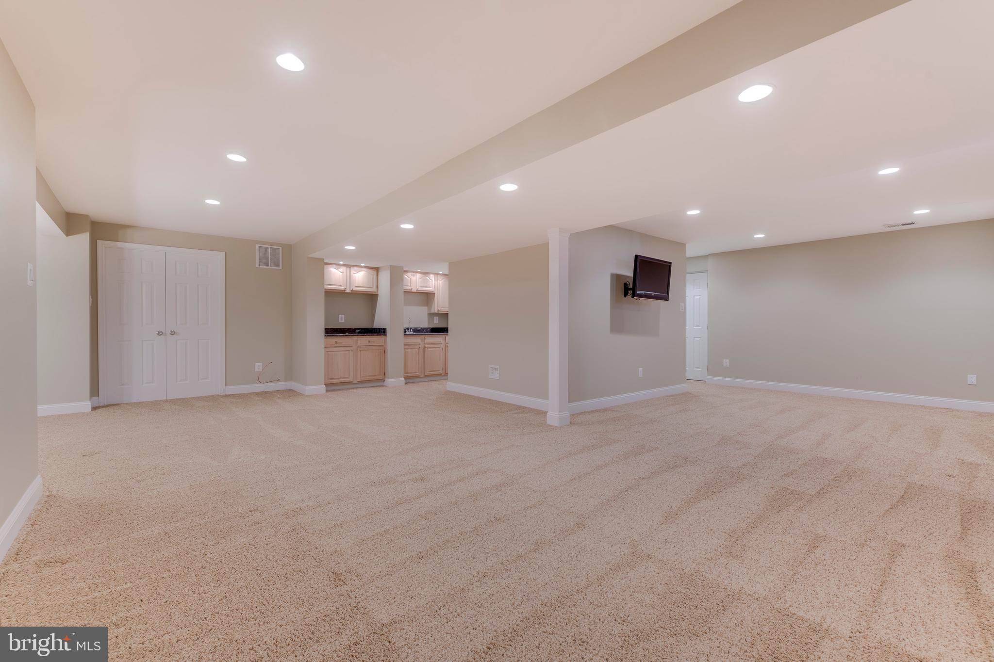 11 Little River Road Laurel, MD 20724 - Photo 10 of 11 Gallery Image 10