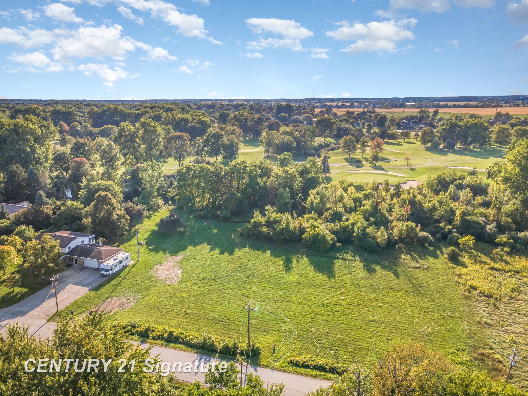 0 Michigan Road Bay City, MI 48706 - Photo 8 of 10 Gallery Image 8