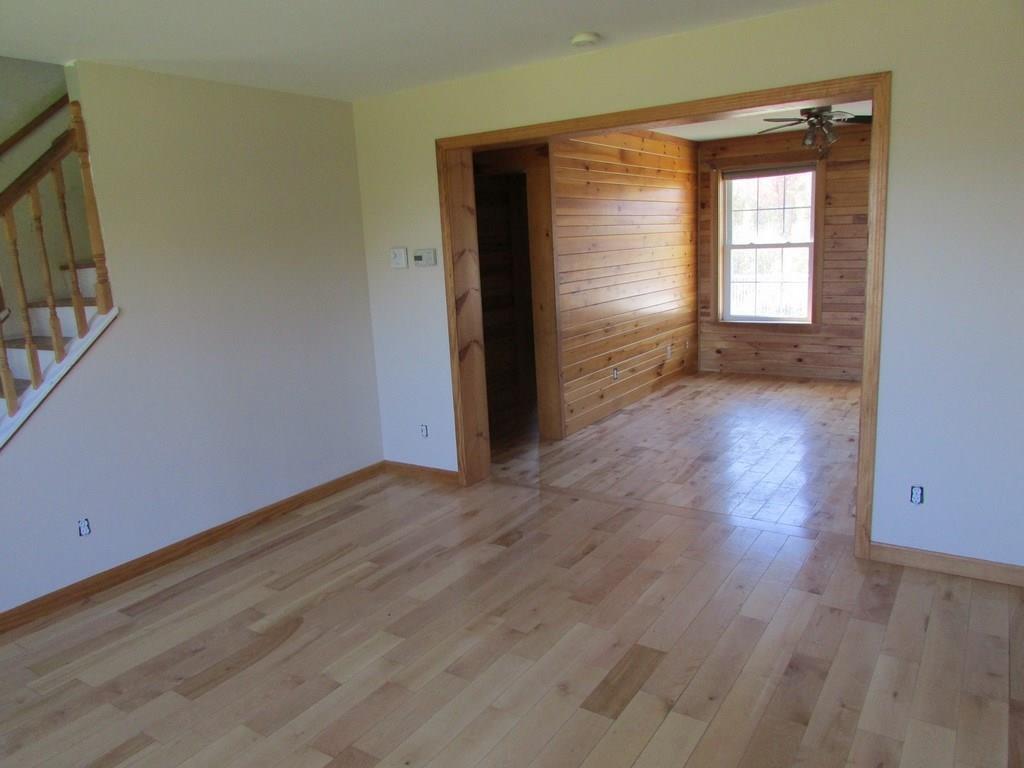 740 Southgate Road Old Town, ME 04468 - Photo 7 of 11 Photo