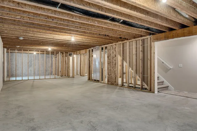 $499,900 | 845 Crockett Drive, Holmen, WI 54636