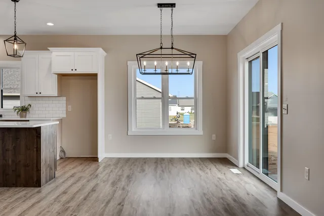 $499,900 | 845 Crockett Drive, Holmen, WI 54636