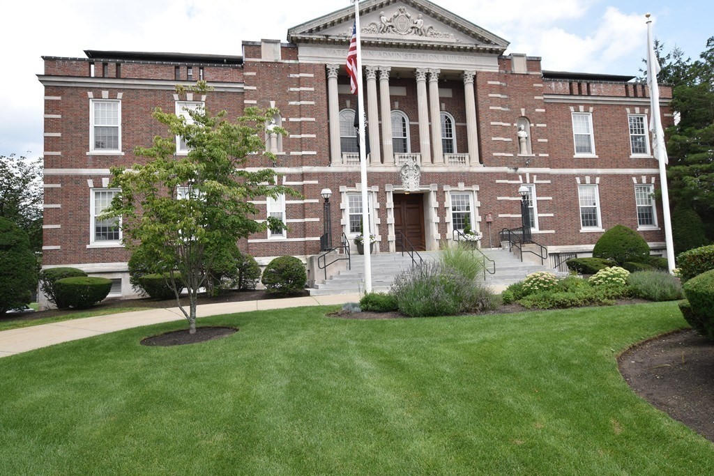 138 Main Street, Unit L Watertown, MA 02472 - Photo 11 of 16