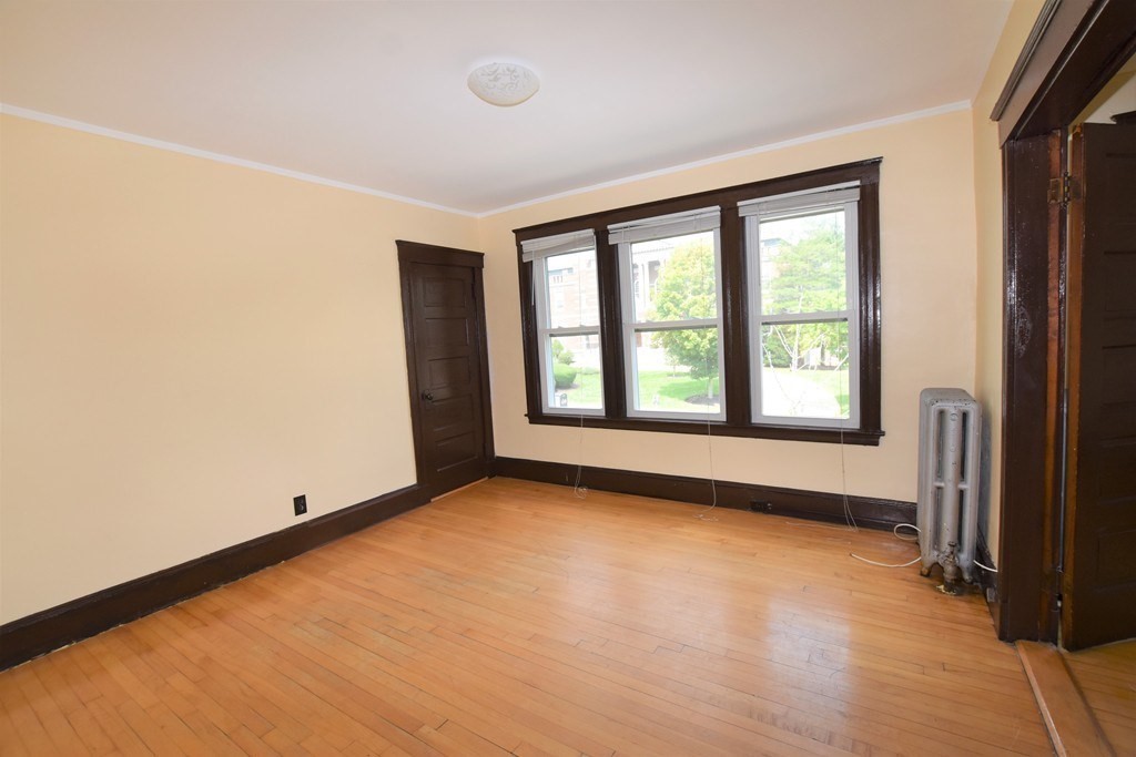 138 Main Street, Unit L Watertown, MA 02472 - Photo 3 of 16