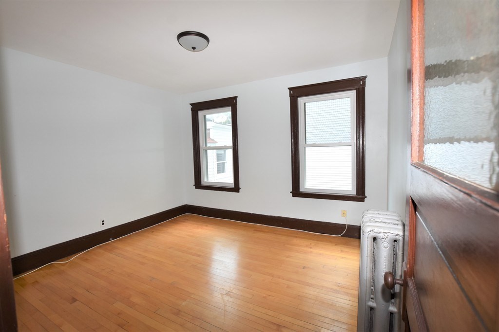 138 Main Street, Unit L Watertown, MA 02472 - Photo 4 of 16