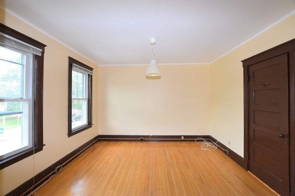 138 Main Street, Unit L Watertown, MA 02472 - Photo 5 of 16