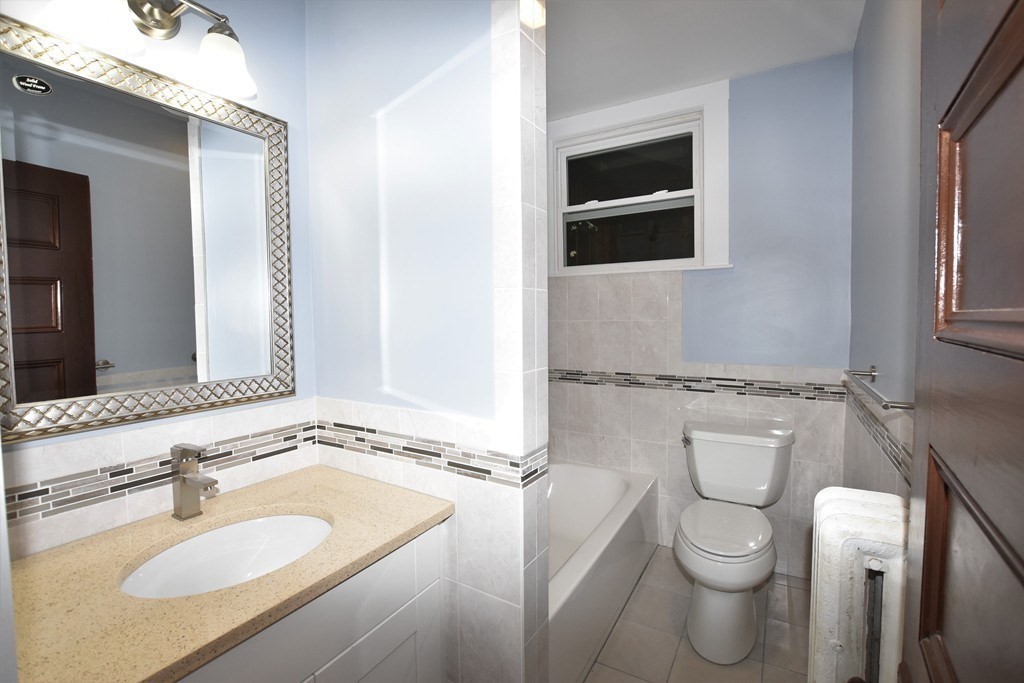 138 Main Street, Unit L Watertown, MA 02472 - Photo 6 of 16