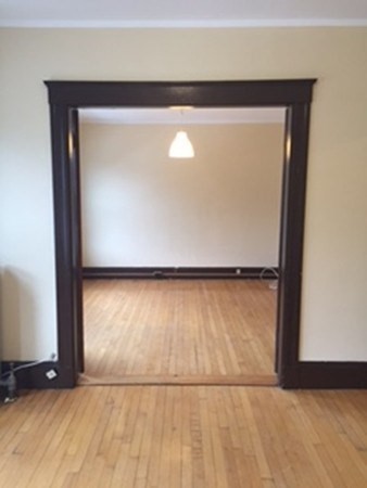 138 Main Street, Unit L Watertown, MA 02472 - Photo 7 of 16