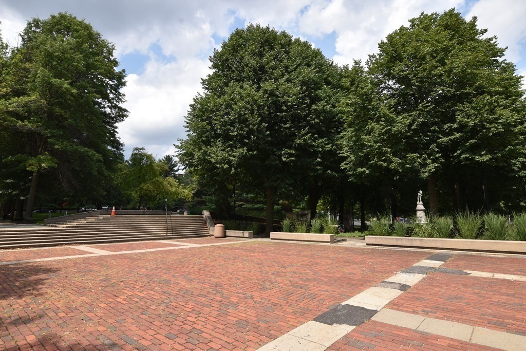 138 Main Street, Unit L Watertown, MA 02472 - Photo 8 of 16