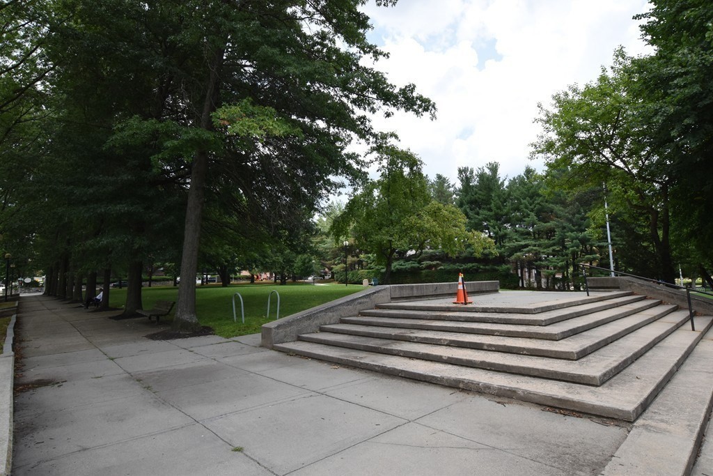 138 Main Street, Unit L Watertown, MA 02472 - Photo 9 of 16