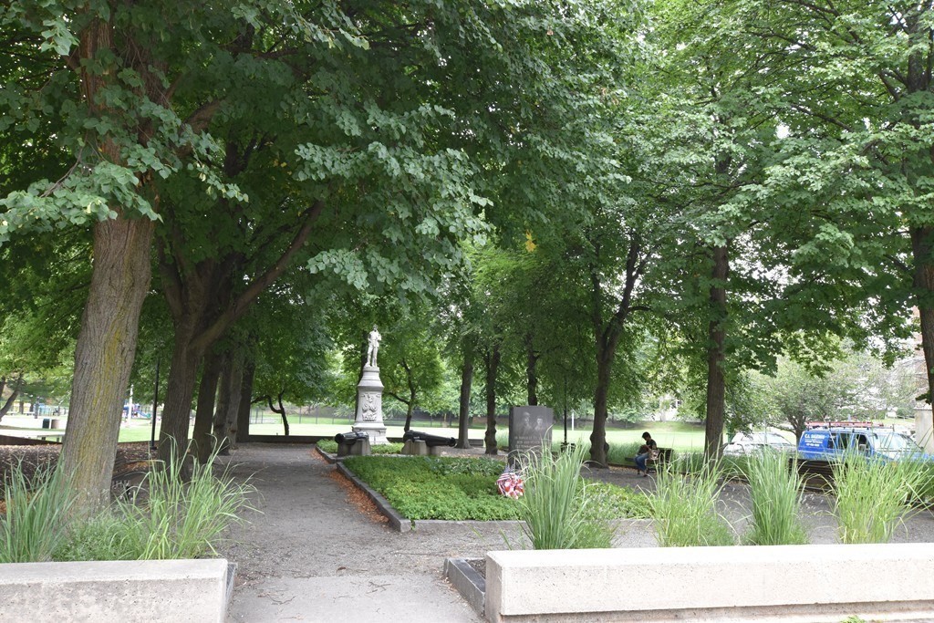 138 Main Street, Unit L Watertown, MA 02472 - Photo 10 of 16