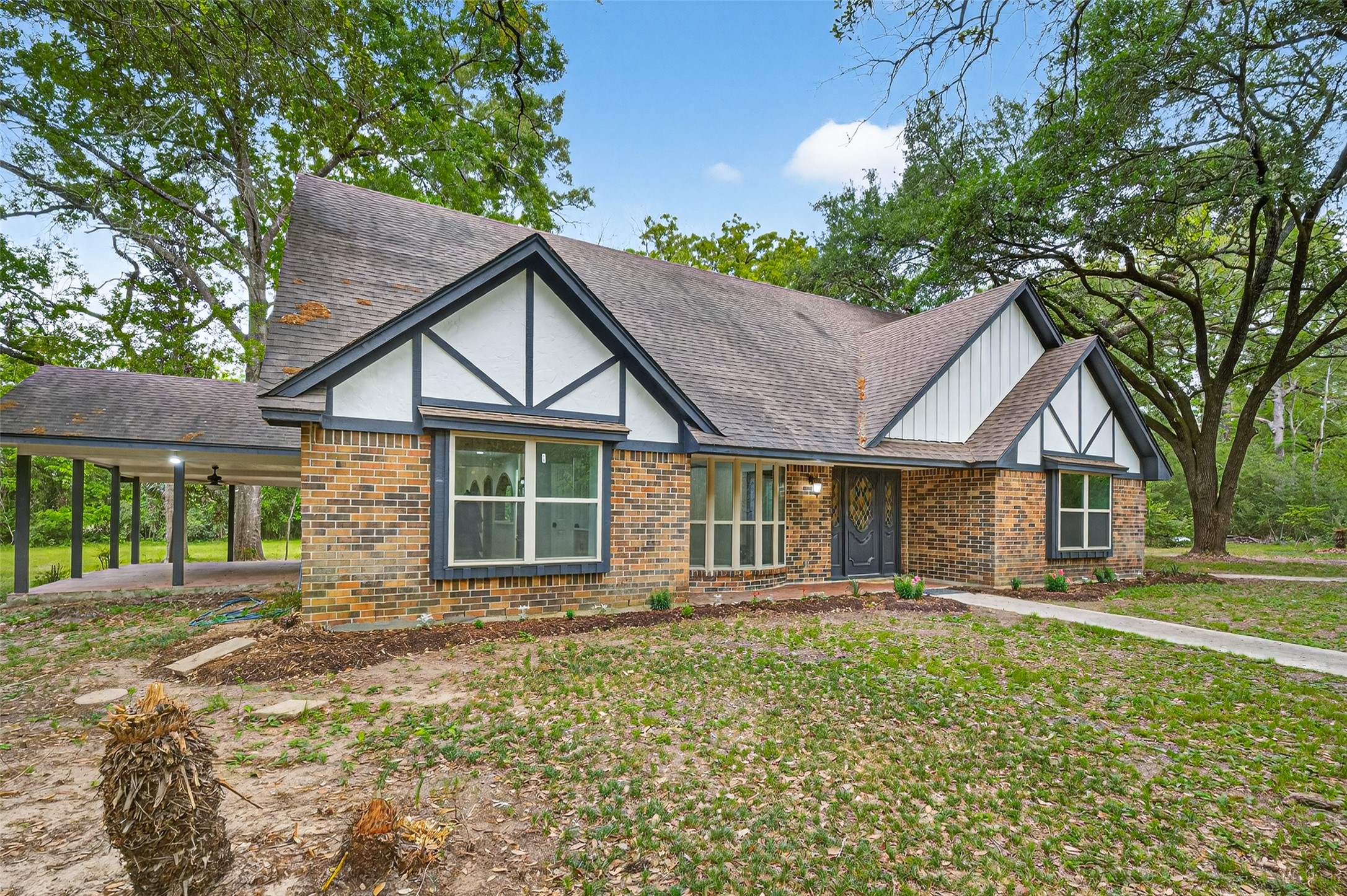 23607 Cardinal Drive Hockley, TX 77447 - Photo 3 of 50