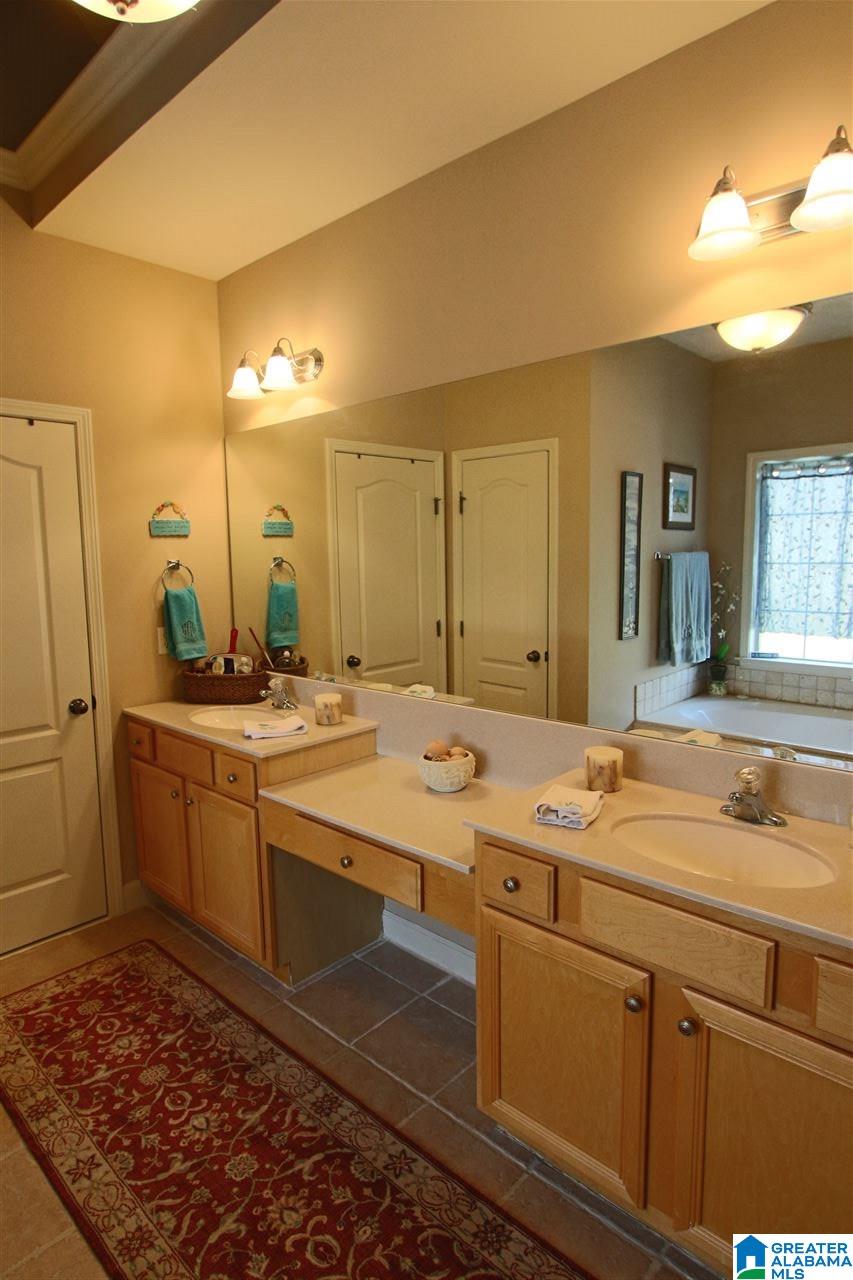 116 Parliament Road Alabaster, AL 35114 - Photo 21 of 30