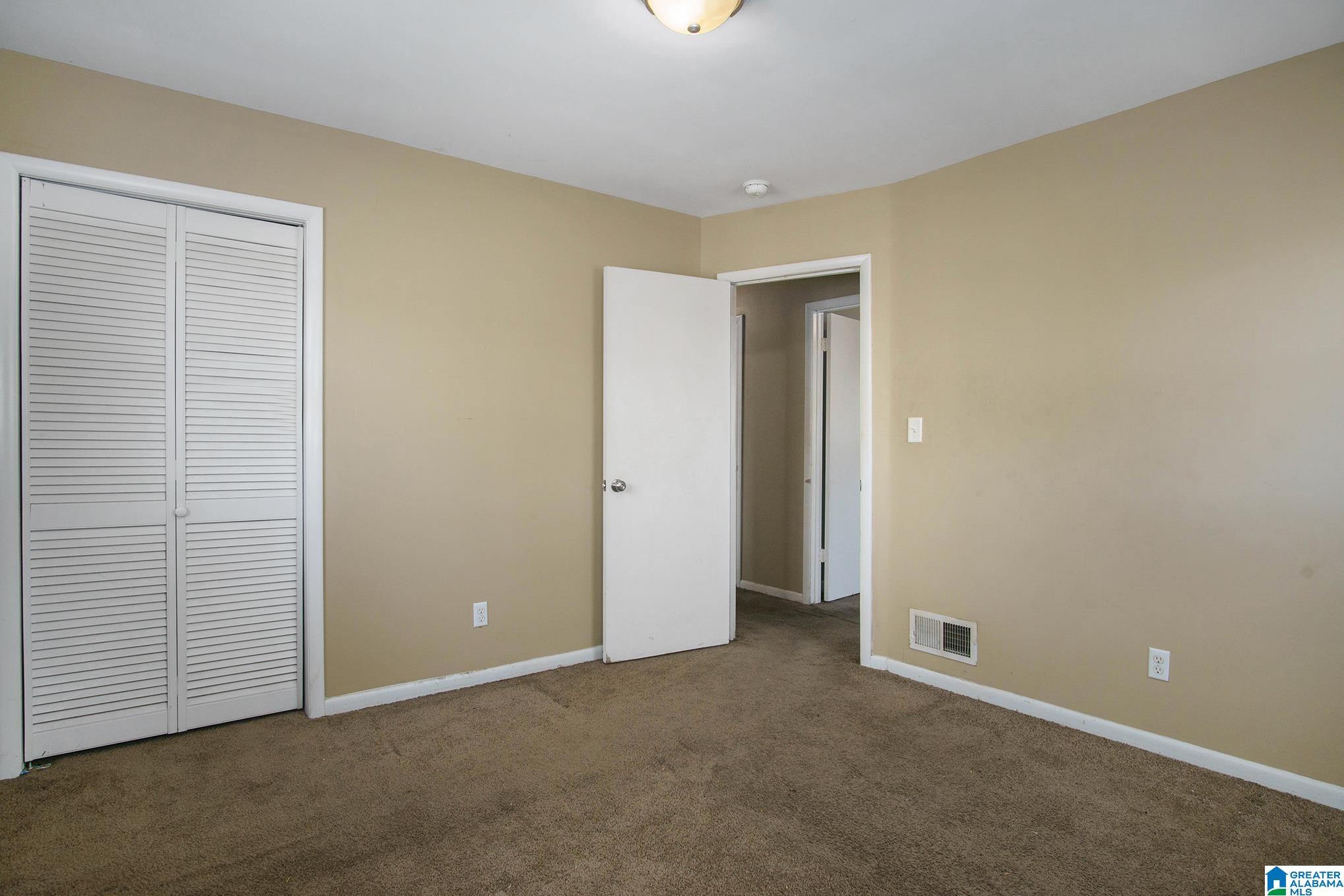 1009 Springview Street Birmingham, AL 35215 - Photo 16 of 25