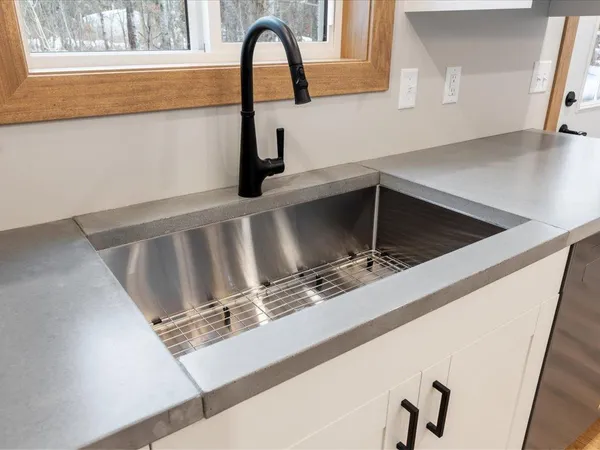 $319,000 | 2708 23rd Avenue Southwest, Pine River, MN 56474