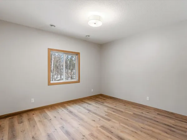 $319,000 | 2708 23rd Avenue Southwest, Pine River, MN 56474