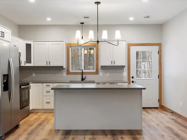 $319,000 | 2708 23rd Avenue Southwest, Pine River, MN 56474