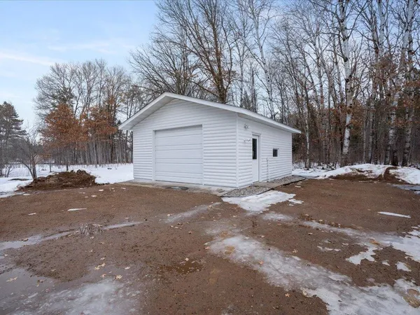 $319,000 | 2708 23rd Avenue Southwest, Pine River, MN 56474