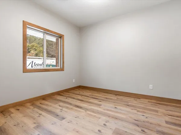 $319,000 | 2708 23rd Avenue Southwest, Pine River, MN 56474