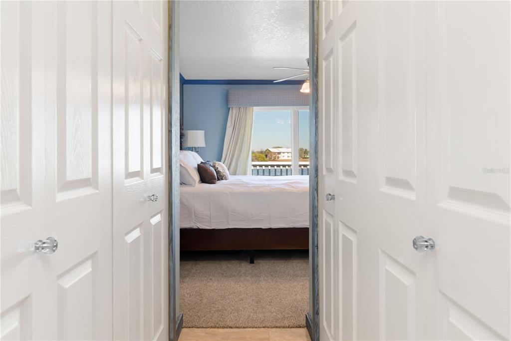 26272 Rampart Boulevard, Unit 102 Punta Gorda, FL 33983 - Photo 19 of 45