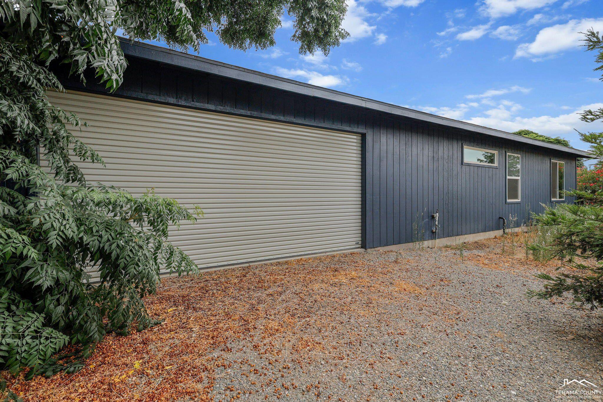 22025 Gilmore Ranch Road Red Bluff, CA 96080 - Photo 53 of 74 Gallery Image 53