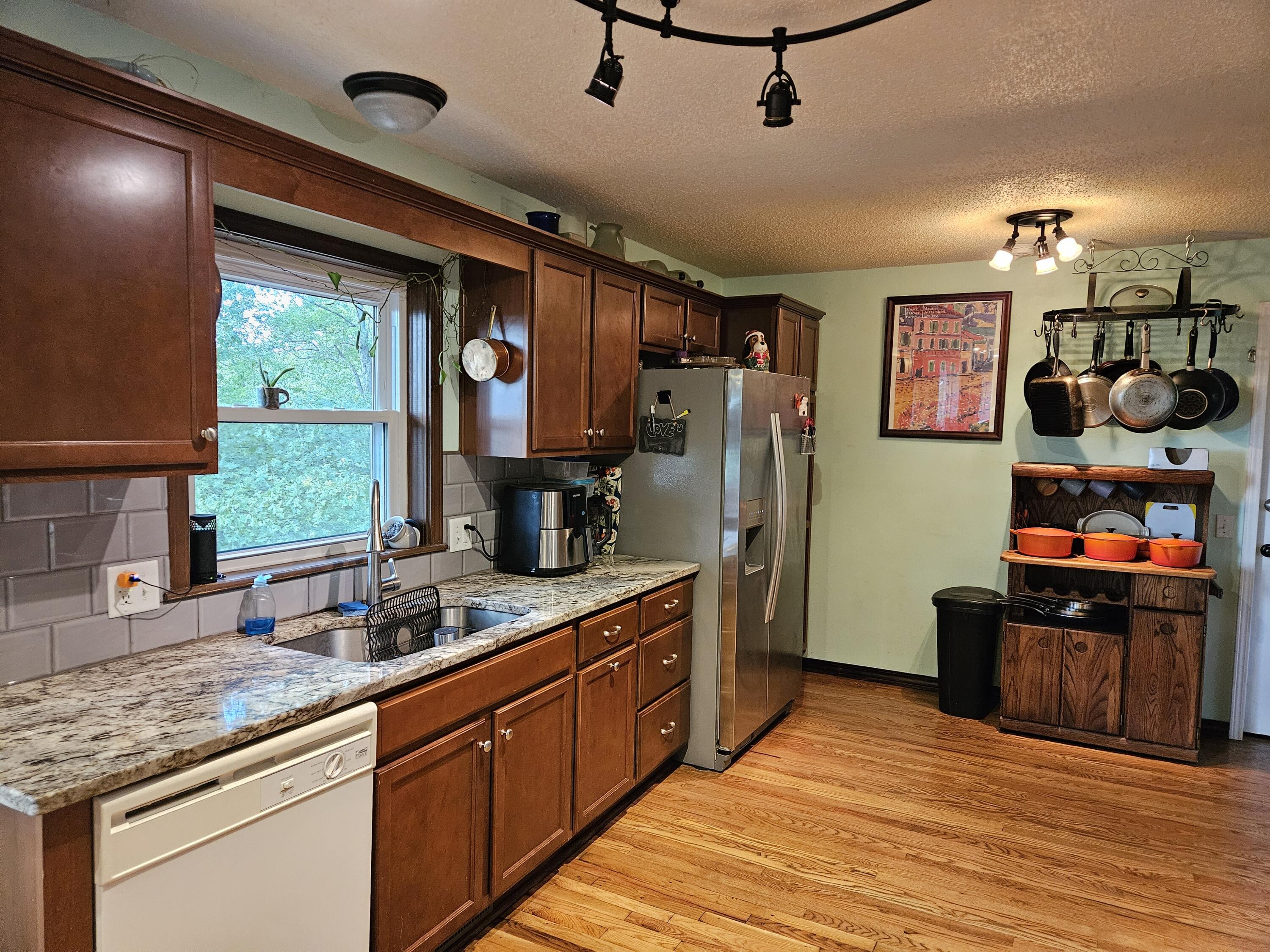 2489 Logan Ridge Road Ozark, MO 65721 - Photo 8 of 63 20240917_171053