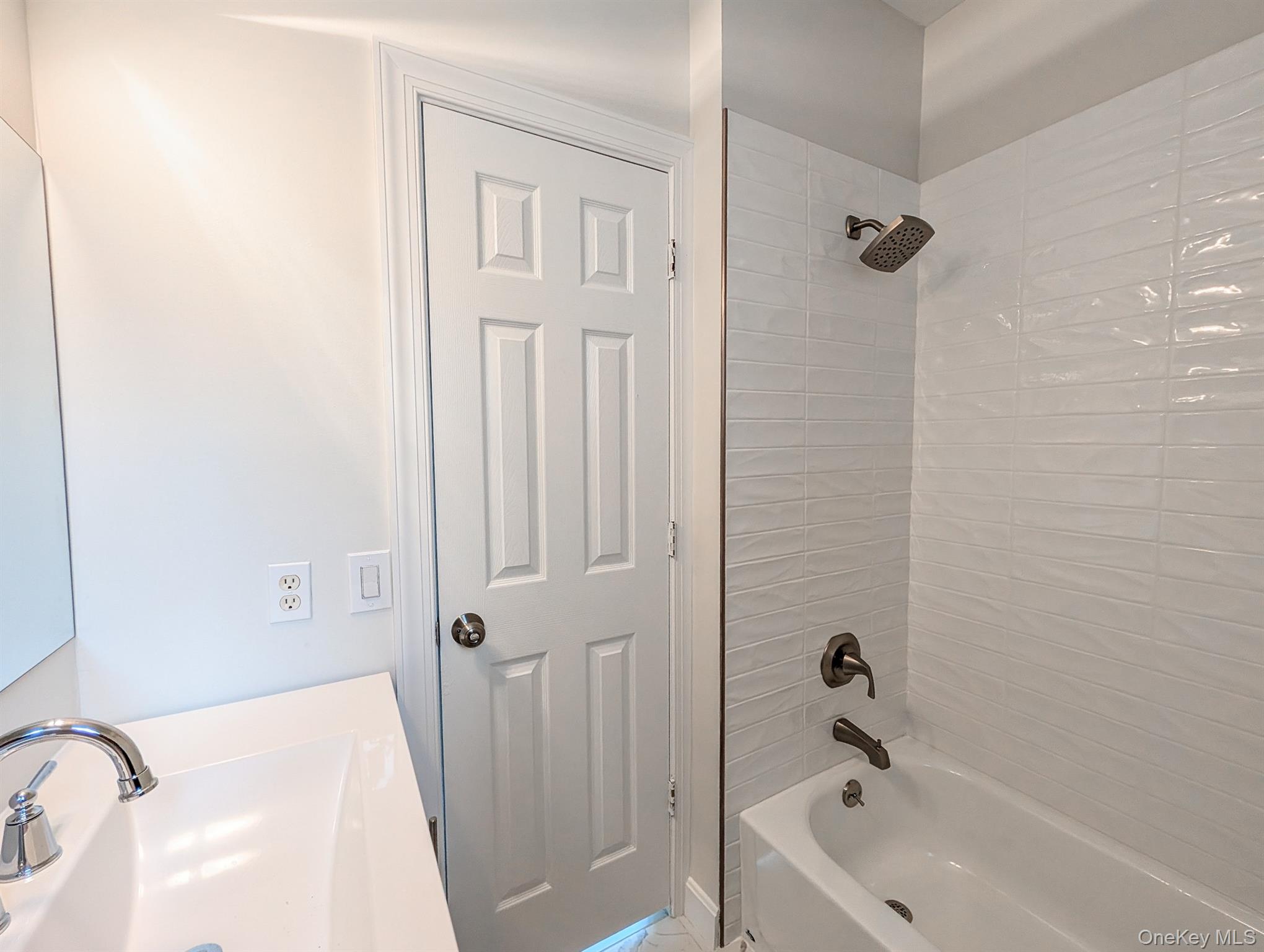 41 Lama Drive Shirley, NY 11967 - Photo 11 of 25