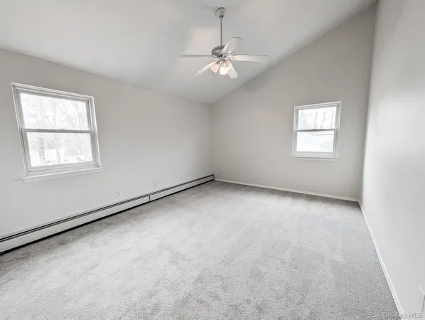 $599,999 | 41 Lama Drive, Shirley, NY 11967