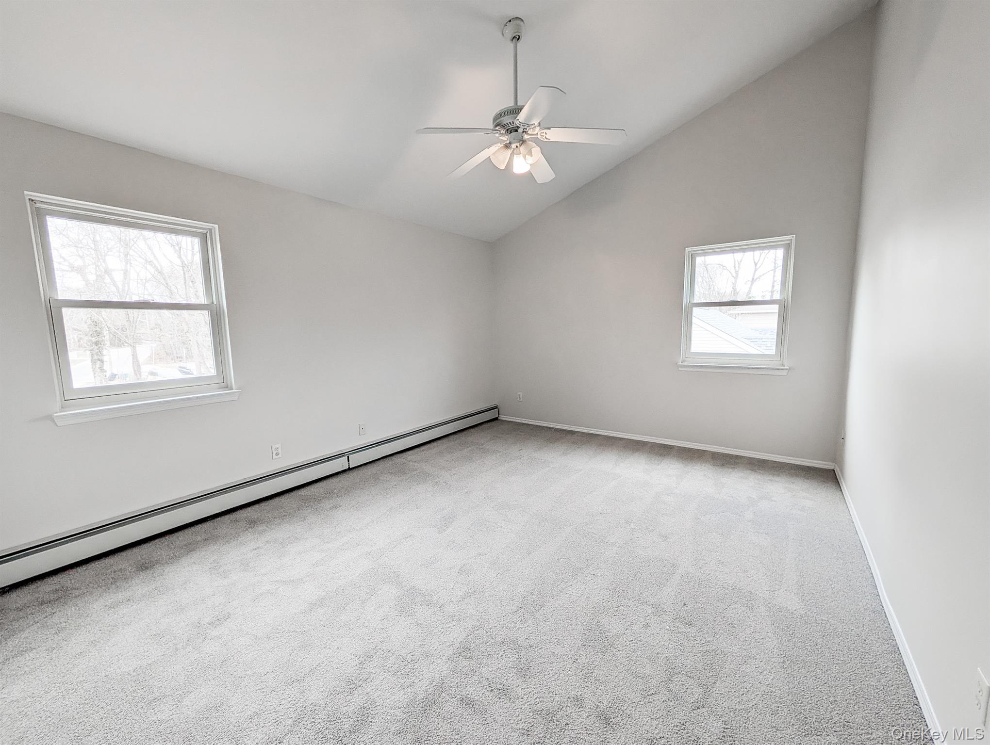 41 Lama Drive Shirley, NY 11967 - Photo 12 of 25