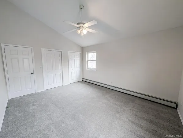 $599,999 | 41 Lama Drive, Shirley, NY 11967