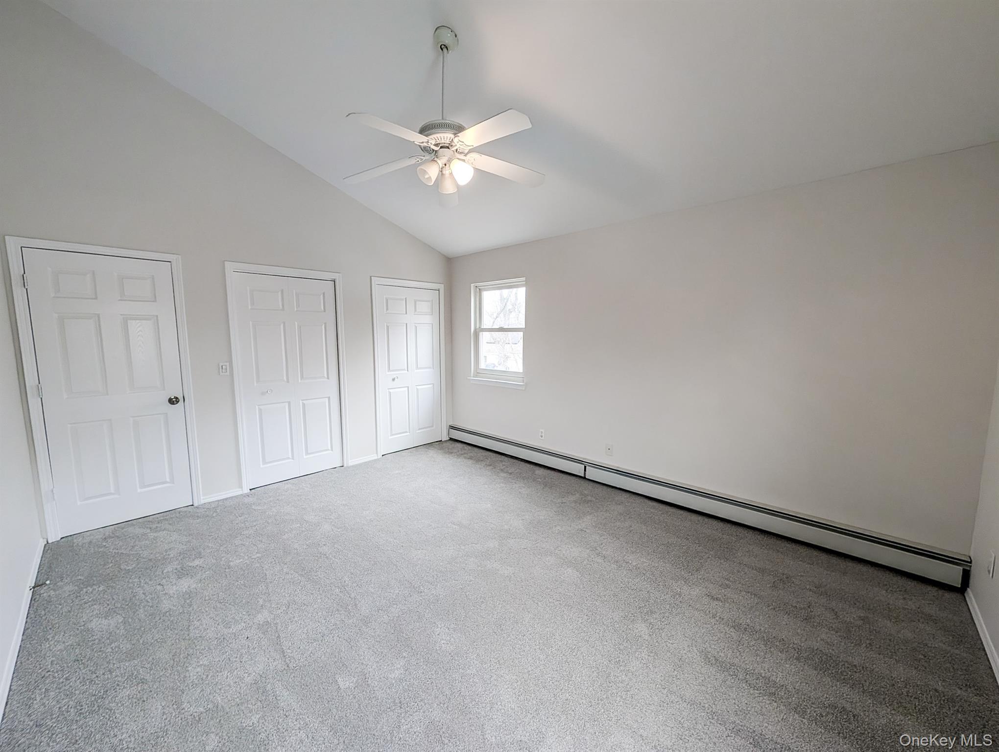 41 Lama Drive Shirley, NY 11967 - Photo 13 of 25