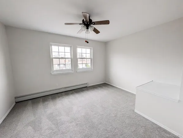 $599,999 | 41 Lama Drive, Shirley, NY 11967