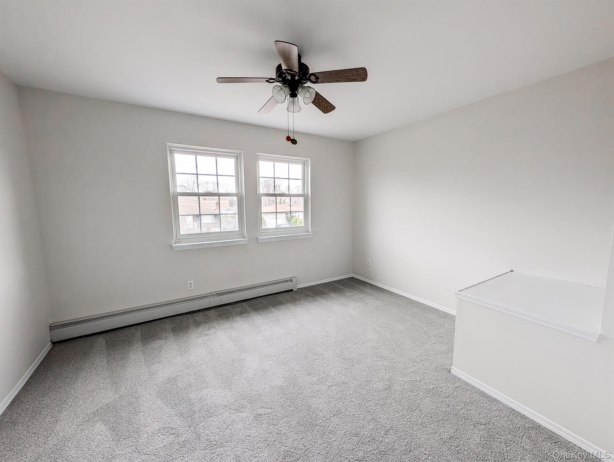 41 Lama Drive Shirley, NY 11967 - Photo 14 of 25