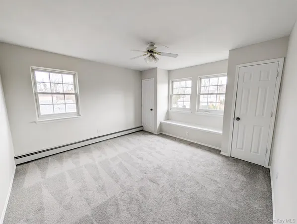 $599,999 | 41 Lama Drive, Shirley, NY 11967